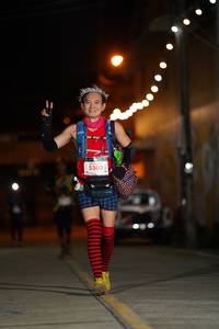 BIB: 5300
                            <button type="button" onclick="openModal(21744571)" class="btn btn-primary btn-sm float-right btn-popup" data-toggle="modal" data-target=".modal-high-quality">
                        <i class="fas fa-shopping-cart"></i> Add to Cart
                    </button>
                                            <button type="button" onclick="isThisMe(21744571, true)" class="btn btn-success btn-sm float-right btn-popup btn-isme hidden" data-toggle="tooltip" data-placement="bottom" title="นี่คือรูปของคุณใช่ไหม คลิกที่นี่เพื่อเอาเข้าอัลบั้ม">
                        <i class="fas fa-plus"></i> Add to album
                    </button>
                    <button type="button" onclick="isThisMe(21744571, false)" class="btn btn-warning btn-sm float-right btn-popup btn-isnotme hidden">
                        <i class="fas fa-ban"></i> Remove from album
                    </button>